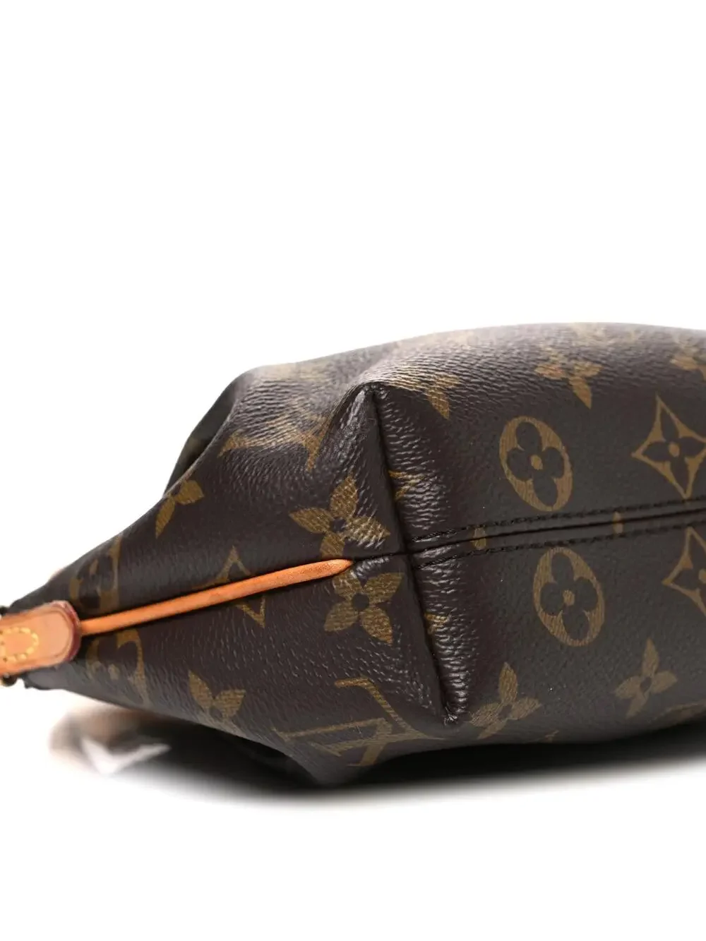 Louis Vuitton Nano Turenne #329412L14B